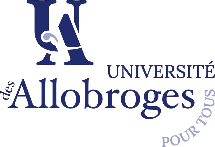 Université des Allobroges