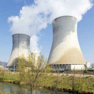 Economie politique et histoire industrielle : la politique énergétique de la France