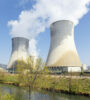 Economie politique et histoire industrielle : la politique énergétique de la France