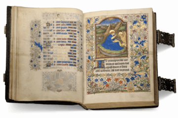 L’image médiévale Université des Allobroges Vienne 38200