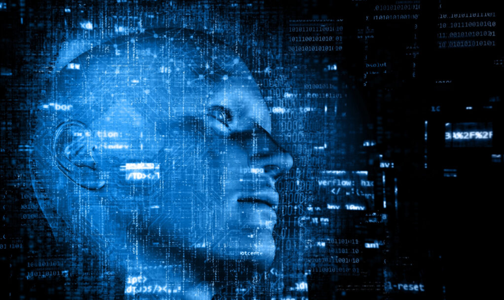 L’intelligence artificielle et ses défis Université des Allobroges Vienne 38200