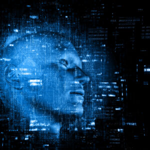 Intelligence Artificielle, technosolutionisme et devenir de notre Humanité ?