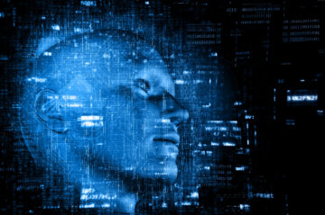 L’intelligence artificielle et ses défis Université des Allobroges Vienne 38200