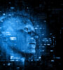 Intelligence Artificielle, technosolutionisme et devenir de notre Humanité ?