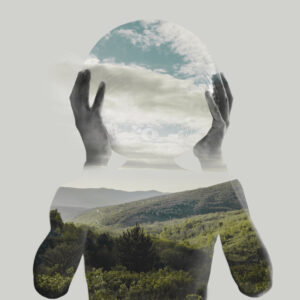 Initiation à la philosophie