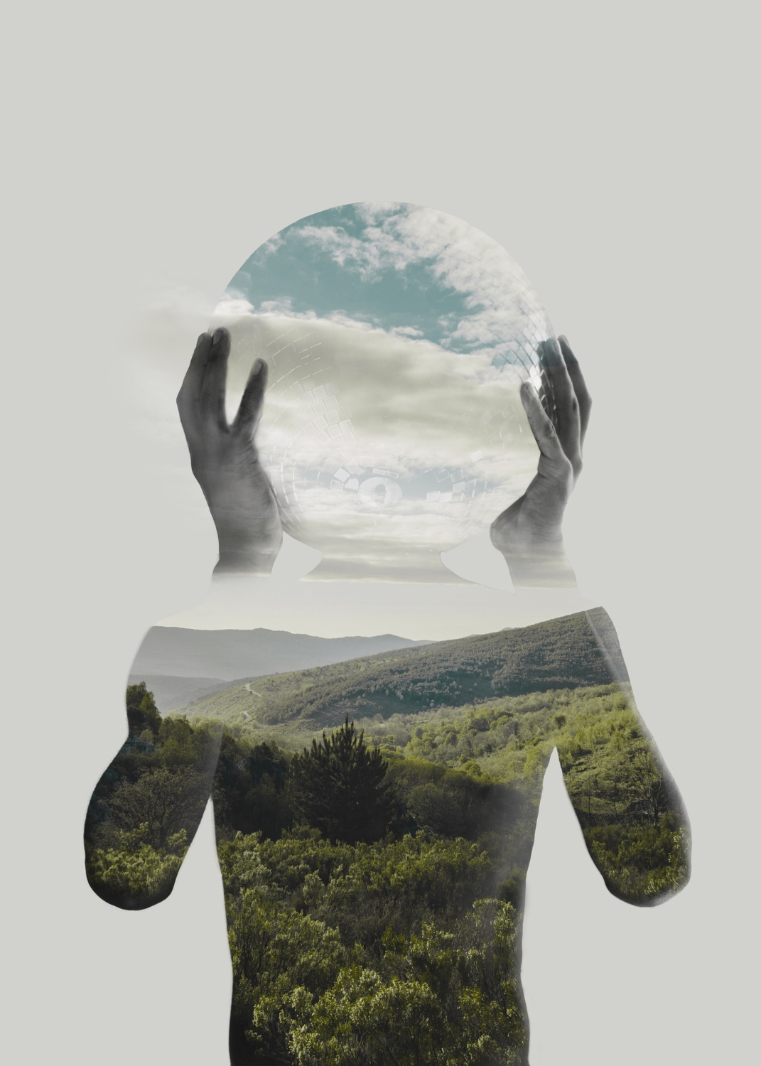 Philosophie Université des Allobroges Vienne 38200