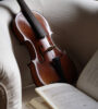 Poésie et musique à travers les siècles : histoire d’amour, de subtile cohabitation, de nécessité ou de domination ?