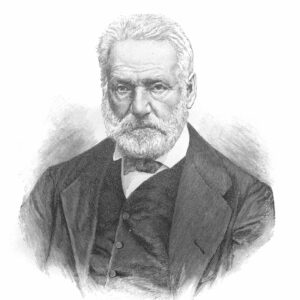Arts et Littérature : Victor Hugo, la légende d’un siècle