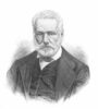 Arts et Littérature : Victor Hugo, la légende d’un siècle