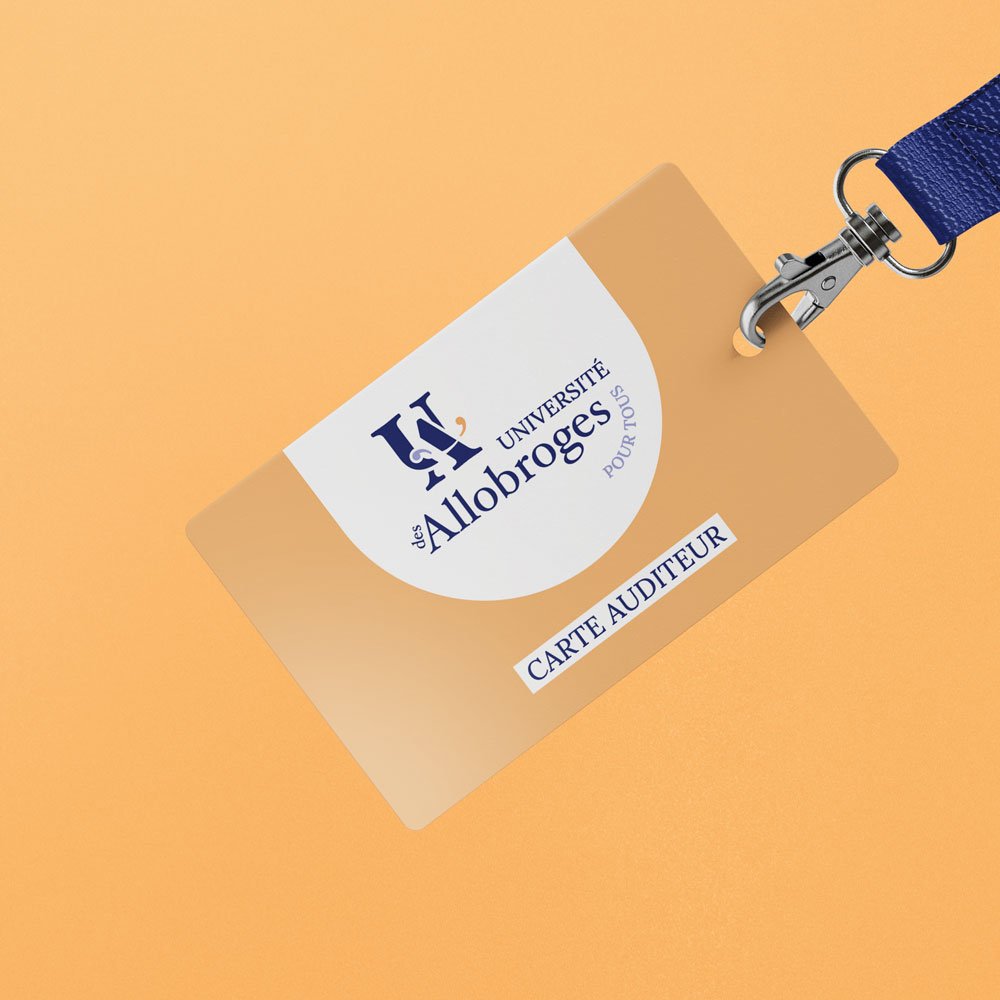 UNIV-ALLOBROGES-•-Mockup-badge